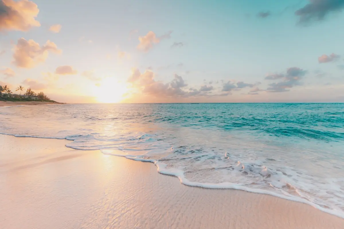 Signature Sri Lanka in Style - Luxury Bespoke itinerary in Sri Lanka