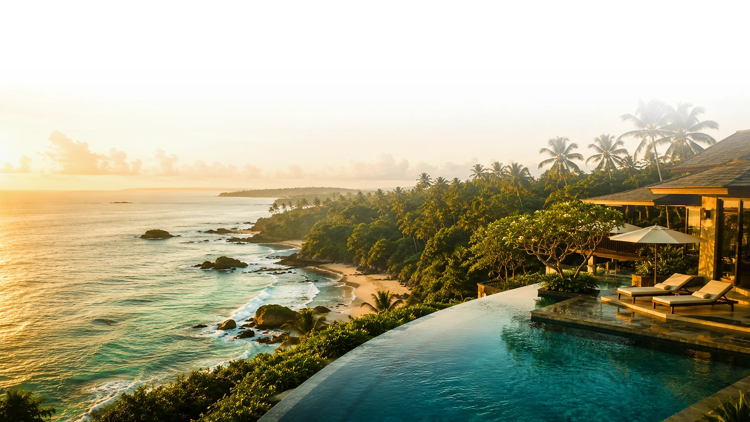 Sri Lanka Stopover Discovery - Special Transit itinerary in Sri Lanka